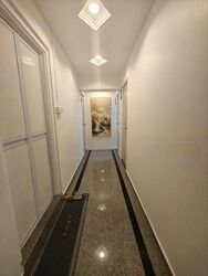 Blk 351 Amk Heights (Ang Mo Kio), HDB 5 Rooms #468155111